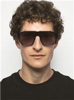 Sonnenbrille  Kaleos CADE 56 C005 - CADE 56 C005